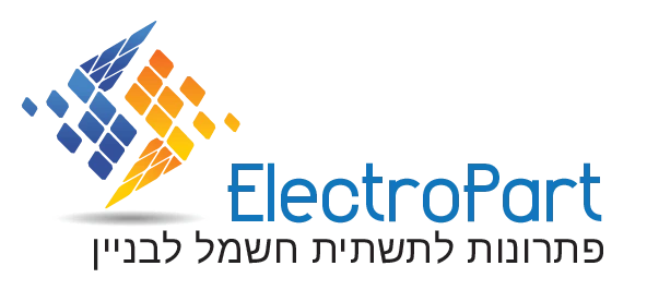 Website logo
